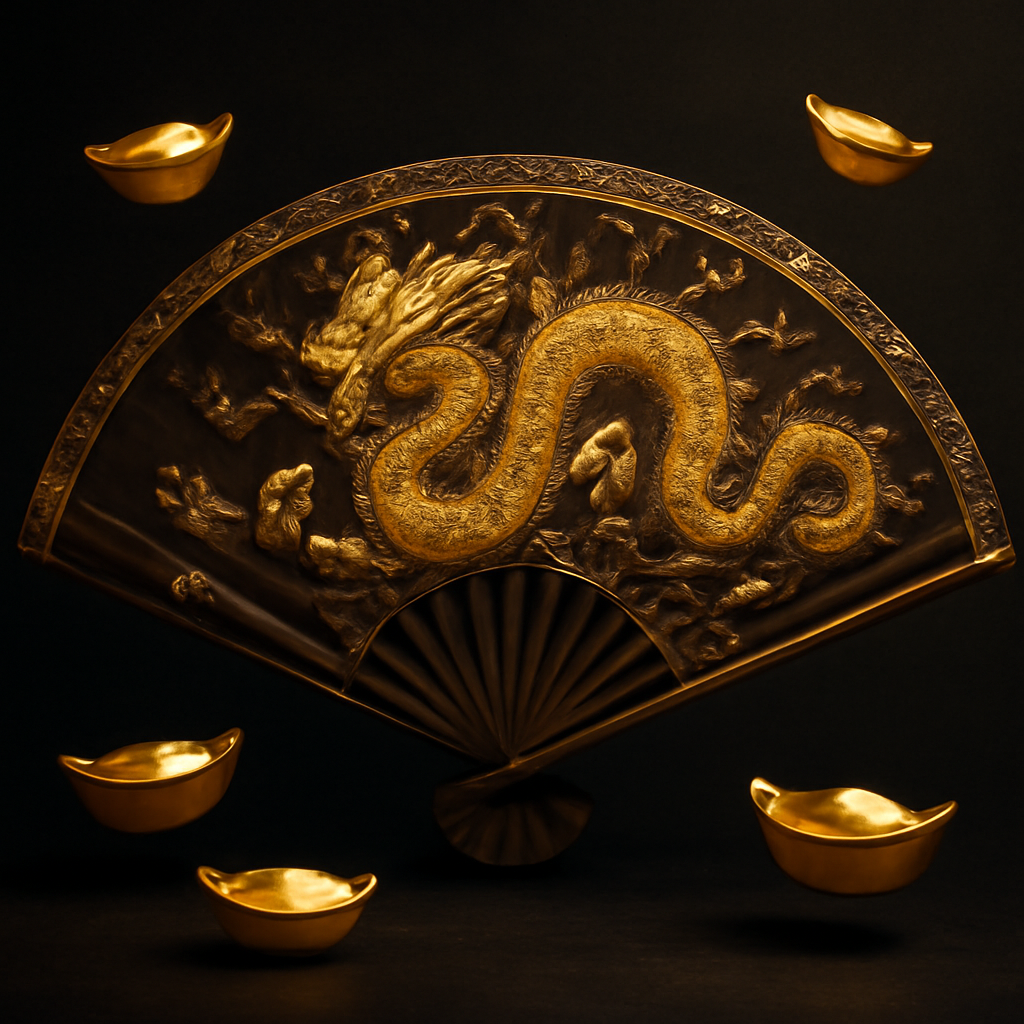 Ứng dụng di động